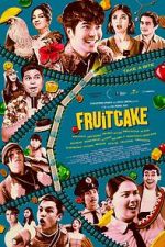 Watch Fruitcake Fmovies
