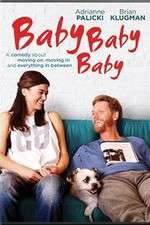 Watch Baby, Baby, Baby Fmovies