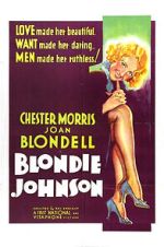 Watch Blondie Johnson Fmovies