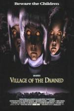 Watch Village of the Damned Fmovies