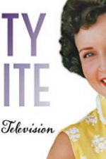 Watch Betty White: First Lady of Television Fmovies