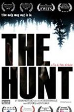 Watch The Hunt Fmovies