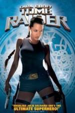 Watch Lara Croft: Tomb Raider Fmovies