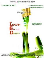 Watch Love, Sex & Drugs Fmovies