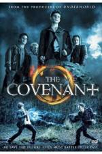 Watch The Covenant Fmovies