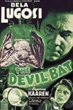 Watch The Devil Bat Fmovies
