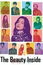 Watch The Beauty Inside Fmovies