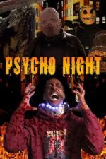 Watch Psycho Night Fmovies