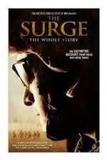Watch The Surge The Whole Story Fmovies