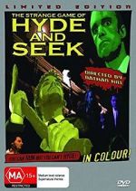 Watch The Strange Game of Hyde and Seek Fmovies