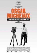 Watch Oscar Micheaux: The Superhero of Black Filmmaking Fmovies