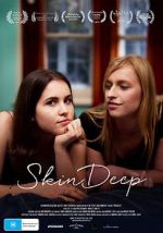 Watch Skin Deep Fmovies