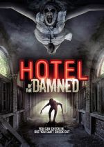 Watch Hotel of the Damned Fmovies