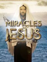 Watch Miracles of Jesus Fmovies