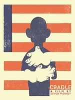 Watch Cradle Fmovies
