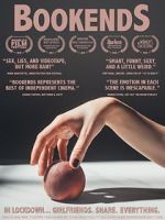 Watch BookendS Fmovies