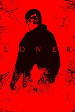 Watch Loner Fmovies