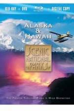 Watch Scenic National Parks:  Alaska and Hawaii Fmovies