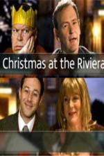 Watch Christmas at the Riviera Fmovies