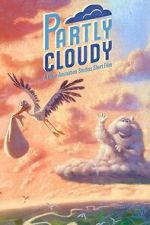 Watch Partly Cloudy (Short 2009) Fmovies