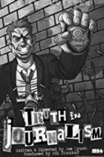 Watch Venom: Truth in Journalism Fmovies