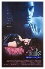 Watch Wild Orchid II: Two Shades of Blue Fmovies