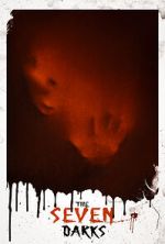 Watch The Seven Darks Fmovies