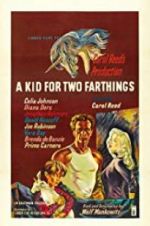 Watch A Kid for Two Farthings Fmovies