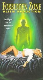 Watch Alien Abduction: Intimate Secrets Fmovies