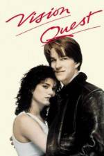 Watch Vision Quest Fmovies