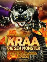Watch Kraa! The Sea Monster Fmovies