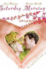 Watch Saturday Morning Fmovies