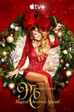 Watch Mariah Carey\'s Magical Christmas Special Fmovies