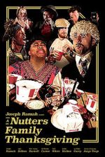 Watch A Nutters Family Thanksgiving (Short 2021) Fmovies