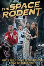 Watch The Space Rodent Fmovies