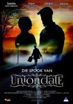 Watch Die Spook van Uniondale Fmovies