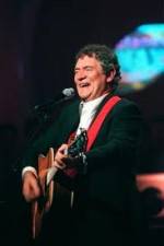 Watch Max Boyce: The Road to Treorchy Fmovies