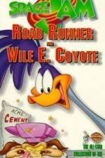 Watch Zoom and Bored Fmovies