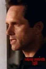 Watch When Secrets Kill Fmovies