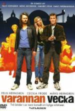 Watch Every Other Week Fmovies