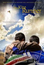 Watch The Kite Runner Fmovies