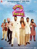Watch Carry on Jatta 2 Fmovies