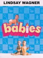 Watch Babies Fmovies