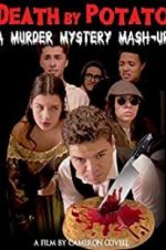 Watch Death by Potato Fmovies