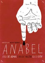 Watch Anabel Fmovies