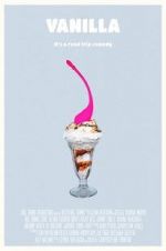 Watch Vanilla Fmovies