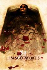 Watch Imago mortis Fmovies