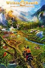 Watch Within Reach Fmovies