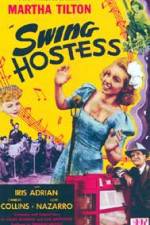 Watch Swing Hostess Fmovies