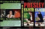 Watch Elvis: All the King\'s Men (Vol. 6) - The Legend Lives On Fmovies
